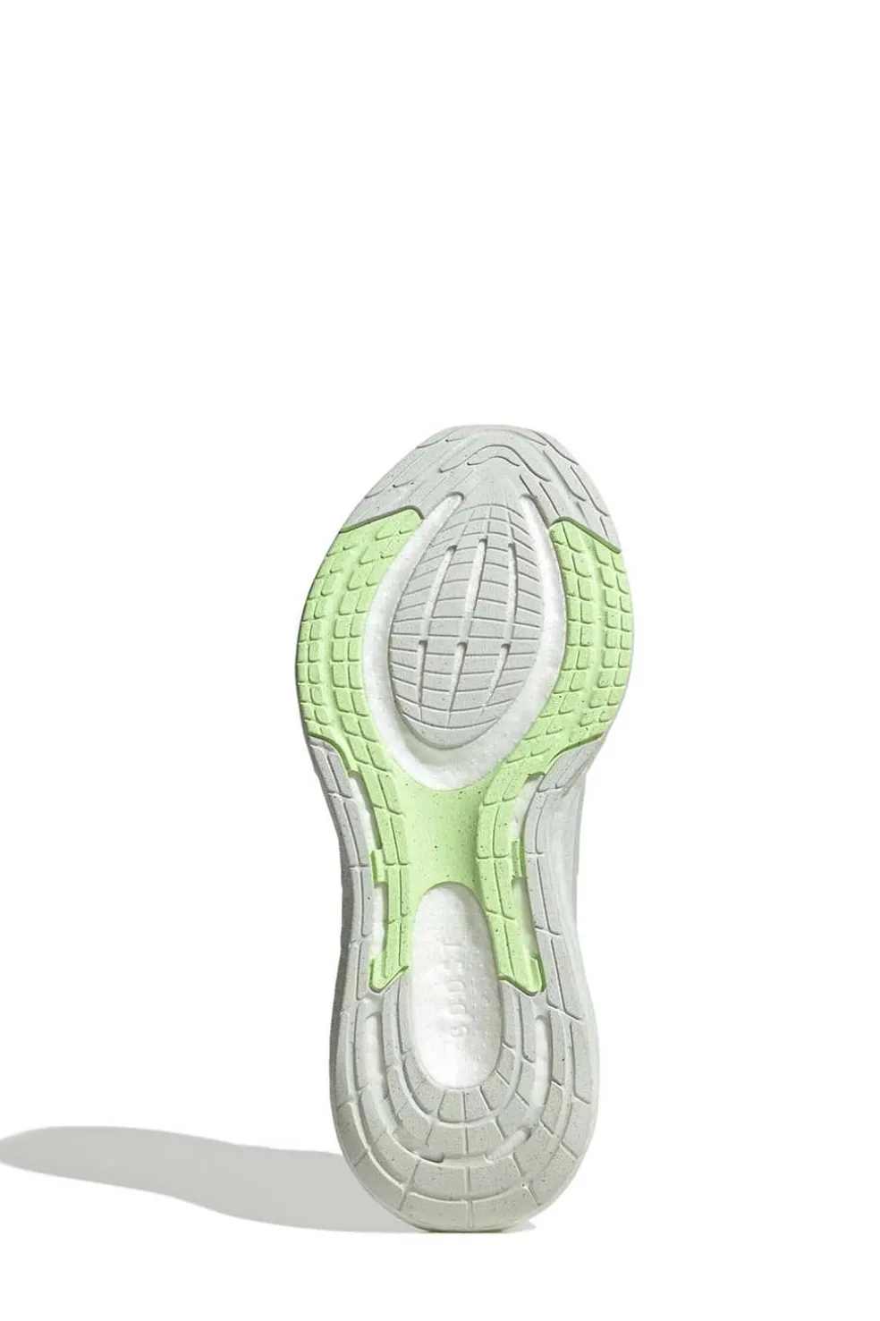 Zapatilla Adidas Mujer Pureboost 23 W IF1559