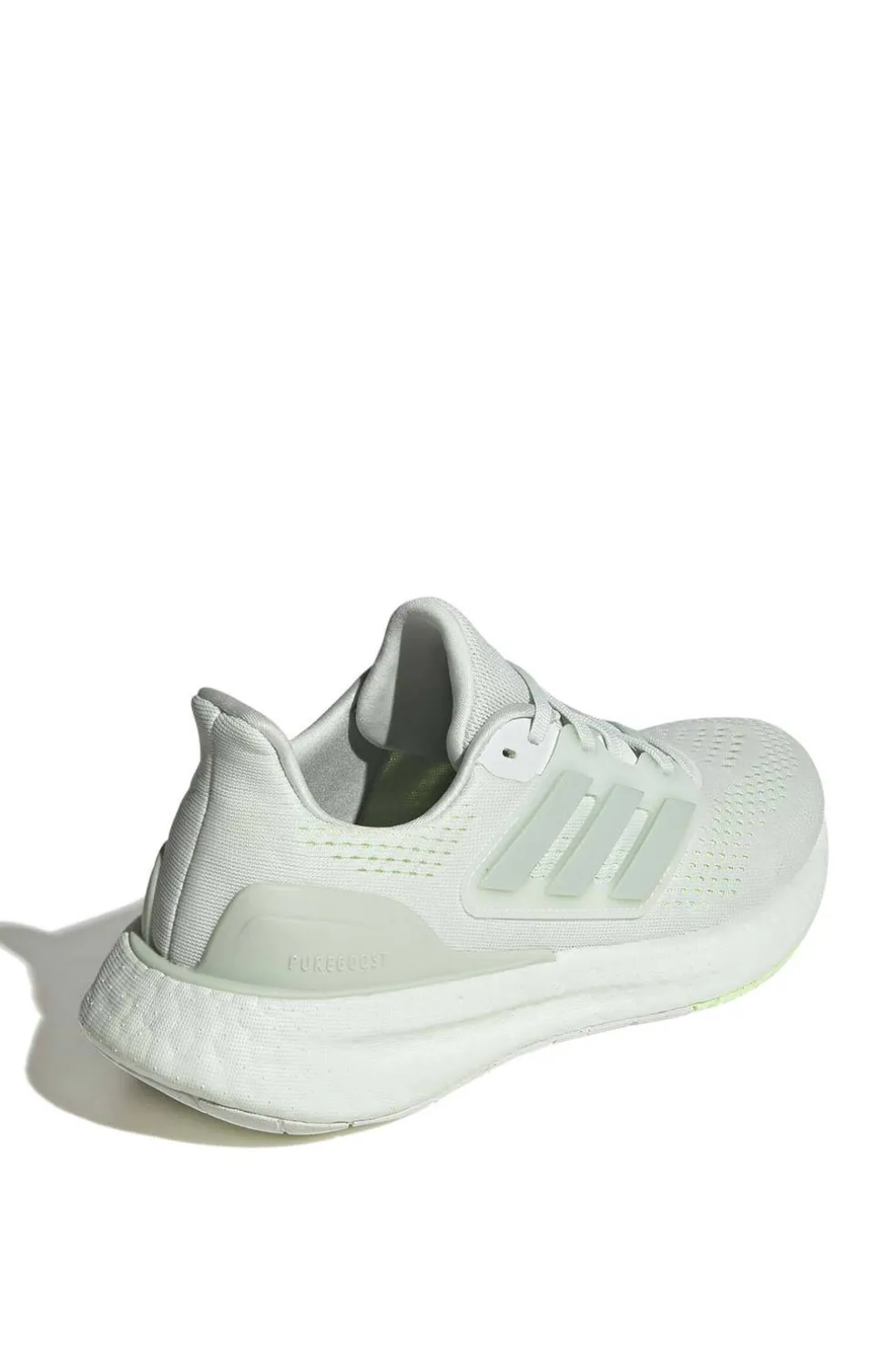 Zapatilla Adidas Mujer Pureboost 23 W IF1559