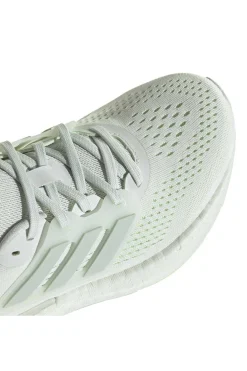 Zapatilla Adidas Mujer Pureboost 23 W IF1559
