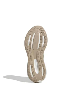 Zapatilla Adidas Mujer Runfalcon 3.0W IE0751