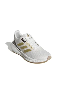 Zapatilla Adidas Mujer Runfalcon 3.0W IE0751