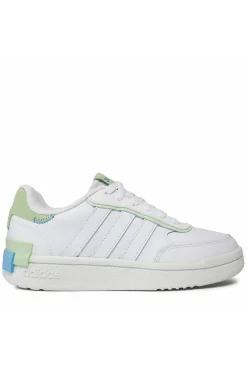 Zapatilla Adidas Postmove SE W IG3796