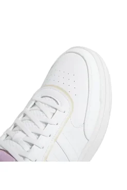 Zapatilla Adidas Postmove SE H03746