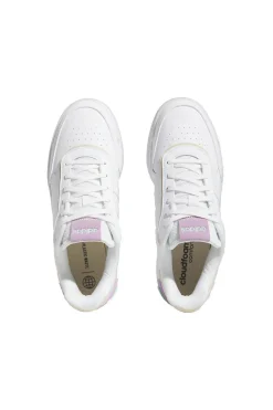 Zapatilla Adidas Postmove SE H03746