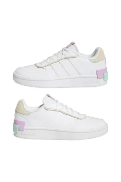 Zapatilla Adidas Postmove SE H03746