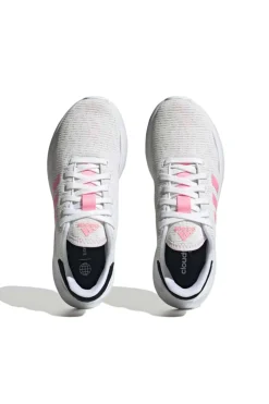 Zapatilla Adidas Puremotion 2.0 HP9879