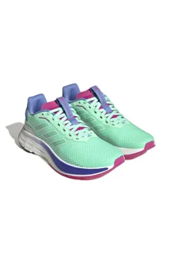 Zapatilla Adidas Speedmotion HP5694