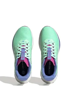 Zapatilla Adidas Speedmotion HP5694