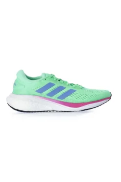 Zapatilla Adidas Supernova 2 W HR0109