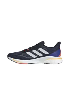 Zapatilla Adidas tenis supernova fz2488