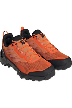 Zapatilla Adidas terrex eastrail 2.0 hiking hp8609