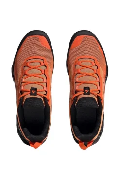 Zapatilla Adidas terrex eastrail 2.0 hiking hp8609