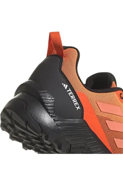 Zapatilla Adidas terrex eastrail 2.0 hiking hp8609