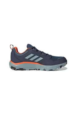 Zapatilla Adidas terrex tracerocker 2 gtx gx8681