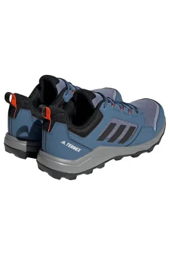 Zapatilla Adidas Terrex Tracerocker 2 GTX