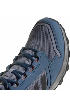 Zapatilla Adidas Terrex Tracerocker 2 GTX