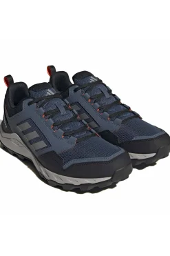 Zapatilla Adidas Terrex Tracerocker 2 IF2583