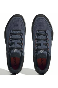 Zapatilla Adidas Terrex Tracerocker 2 IF2583