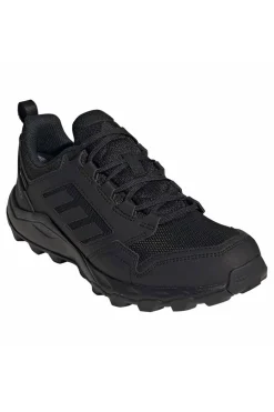 Zapatilla Adidas Terrex Tracerocker 2 GTX W
