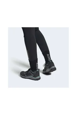 Zapatilla Adidas Terrex Tracerocker 2.0 h05684 GTX