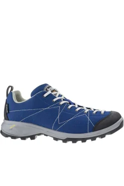 Zapatilla Bestard Hombre Gobi 3205