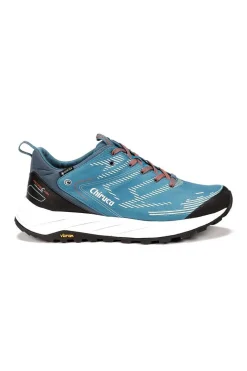 Zapatilla Chiruca Camaguey 03 Gore-Tex