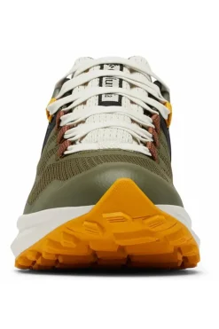 Zapatilla Columbia Facet 75 Outdry 2027091383