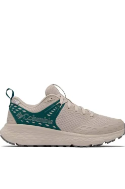 Zapatilla Columbia Hombre Konos trs 209981 1083 cloud grey