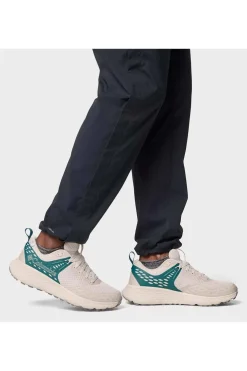 Zapatilla Columbia Hombre Konos trs 209981 1083 cloud grey