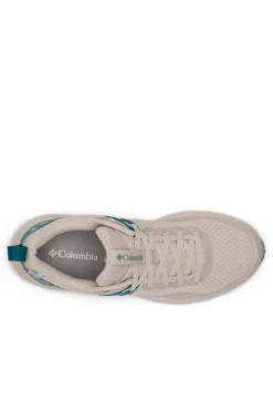 Zapatilla Columbia Hombre Konos trs 209981 1083 cloud grey