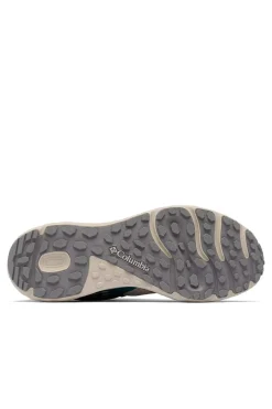 Zapatilla Columbia Hombre Konos trs 209981 1083 cloud grey