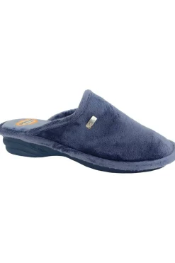 Zapatilla Cosdam Biorelax 1892 azafata