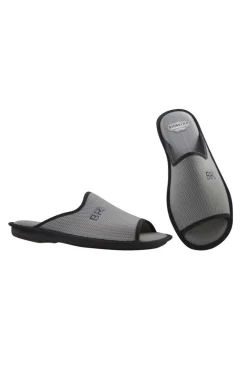 Zapatilla Cosdam Biorelax 1576 Petroleo