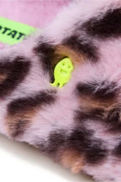 Zapatilla de Casa Gioseppo Hotpotatoes Audubon 76926 Pink