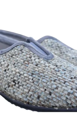 Zapatilla de Casa Mujer Cosdam 0153 Kercla Azafata