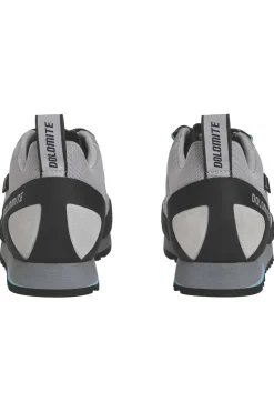 Zapatilla Dolomite Crodarossa Low GTX WS