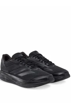 Zapatilla Hombre Adidas Duramo SL2 M IH8217