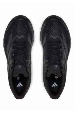 Zapatilla Hombre Adidas Duramo SL2 M IH8217