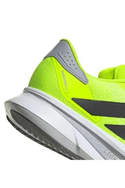 Zapatilla Hombre Adidas Duramo SL2 M IF9395 Lucid Lemon