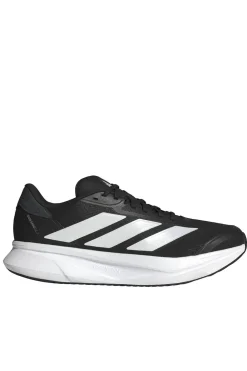 Zapatilla Hombre Adidas Duramo SL2 M IH8218