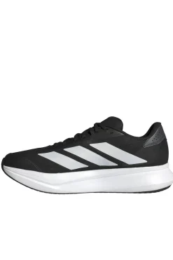 Zapatilla Hombre Adidas Duramo SL2 M IH8218