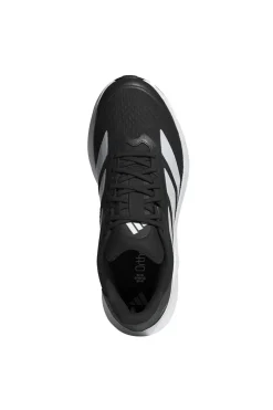 Zapatilla Hombre Adidas Duramo SL2 M IH8218