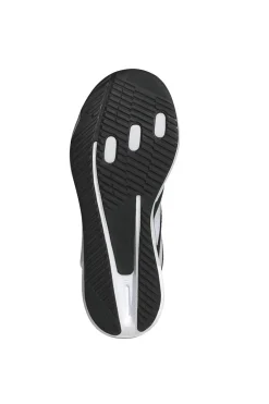 Zapatilla Hombre Adidas Duramo SL2 M IH8218