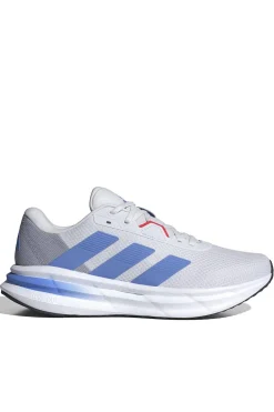 Zapatilla Hombre Adidas Galaxy 7 M JQ2622 DSHGRY