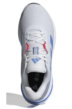 Zapatilla Hombre Adidas Galaxy 7 M JQ2622 DSHGRY