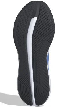 Zapatilla Hombre Adidas Galaxy 7 M JQ2622 DSHGRY