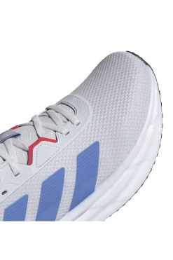 Zapatilla Hombre Adidas Galaxy 7 M JQ2622 DSHGRY