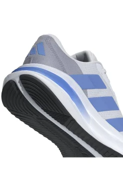 Zapatilla Hombre Adidas Galaxy 7 M JQ2622 DSHGRY