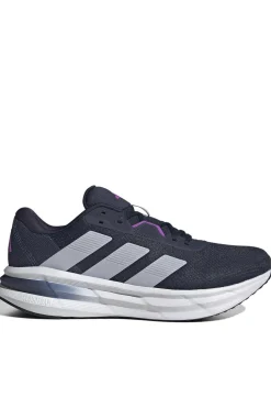 Zapatilla Hombre Adidas Galaxy 7 M JQ2621 Legink