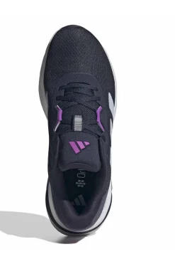 Zapatilla Hombre Adidas Galaxy 7 M JQ2621 Legink